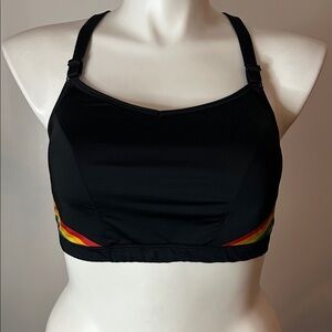 Livi Lane Bryant Pride Top